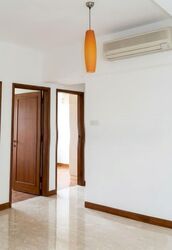 Palm Gardens (D23), Condominium #570965341